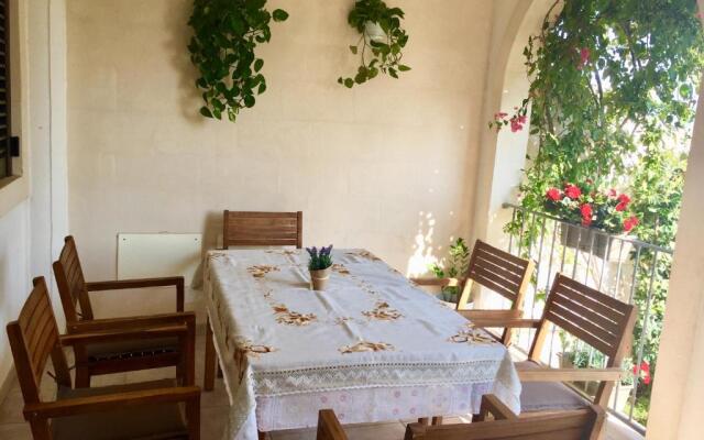 Dimora Di Luce By Apulia Hospitality