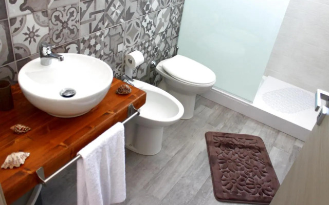 Sirio B&B