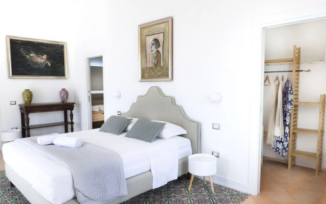Artevilla Relais