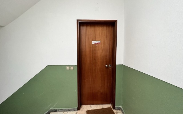 Quarteira Design by Homing