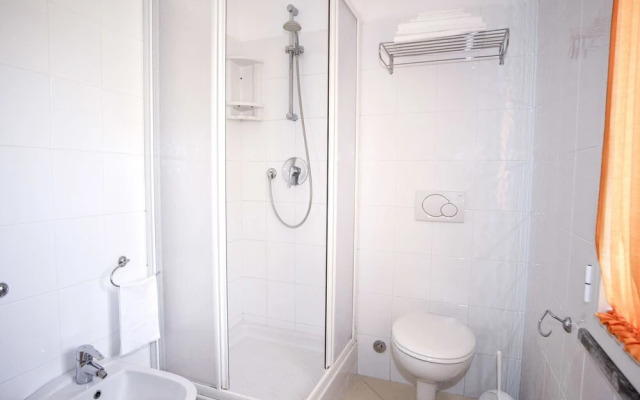 De Luxe Plus Le Rocchette