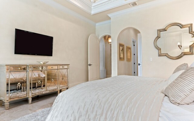 Rvh_329r Sunset Court 5 Bedroom Home