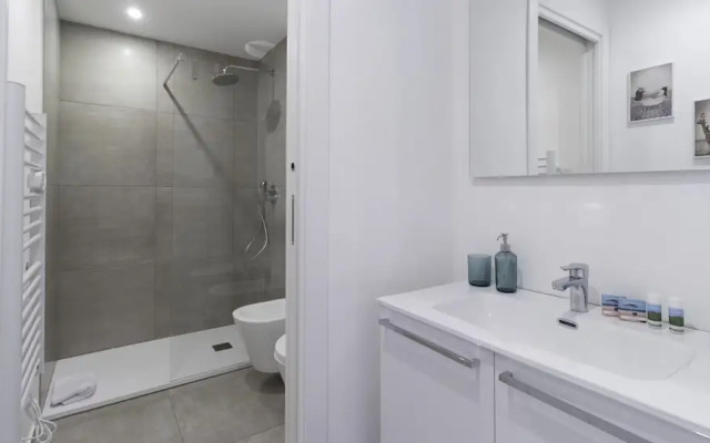 Italianway - Tortona 8