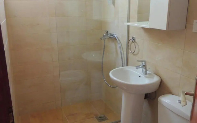 Guest House Jelena