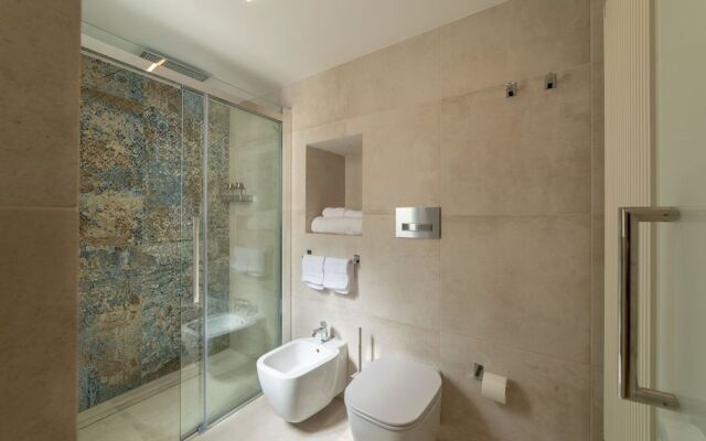 Y Arcillos Luxury Rooms