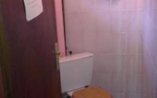 Gîte Laveline-du-Houx, 2 pièces, 3 personnes - FR-1-589-141