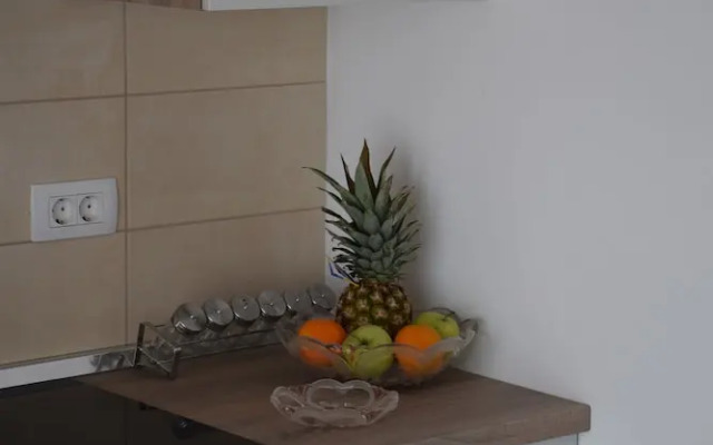 Apartmani Ani