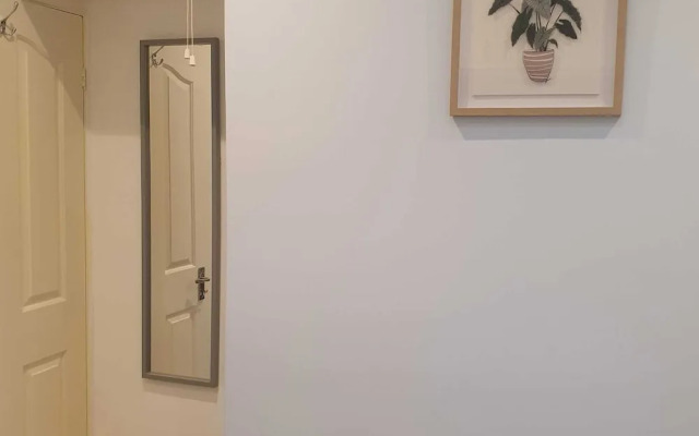 Cosy & Quiet Apartment in London