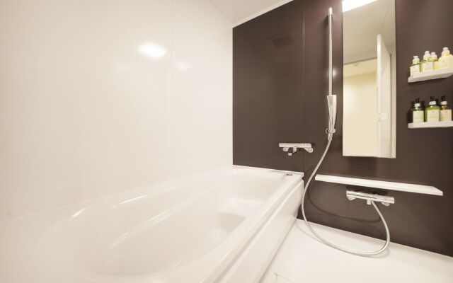 Centurion Hotel & Spa Ueno Station