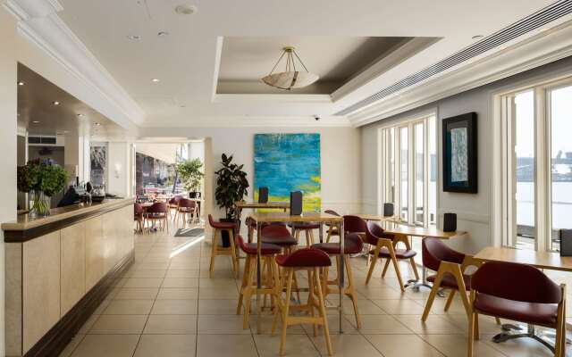 Rydges Newcastle