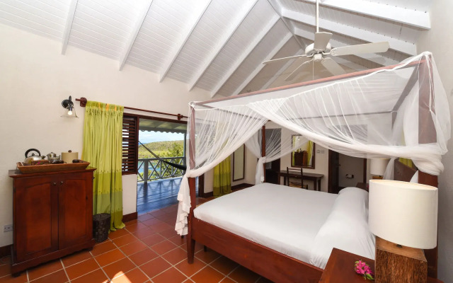 Ti Kaye Resort & Spa - Adults Only