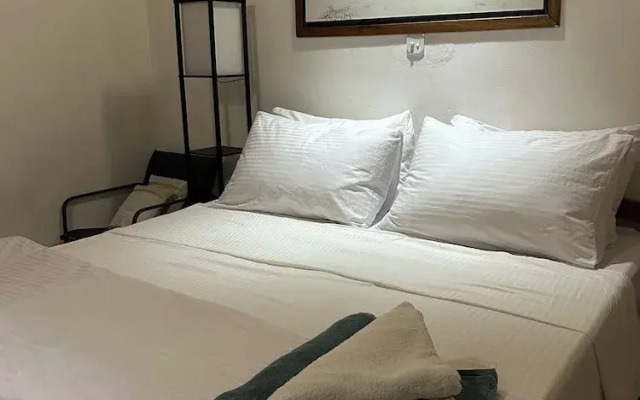 Goby Lodge Guest House