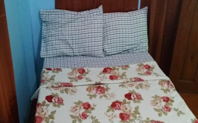 Riverview Royale Hotel
