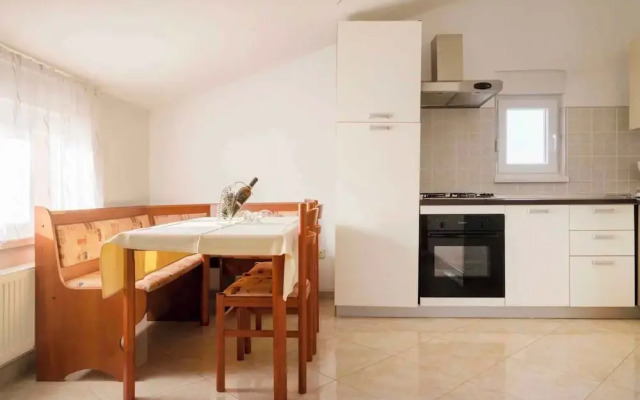 Apartments in Pula/istrien 11169