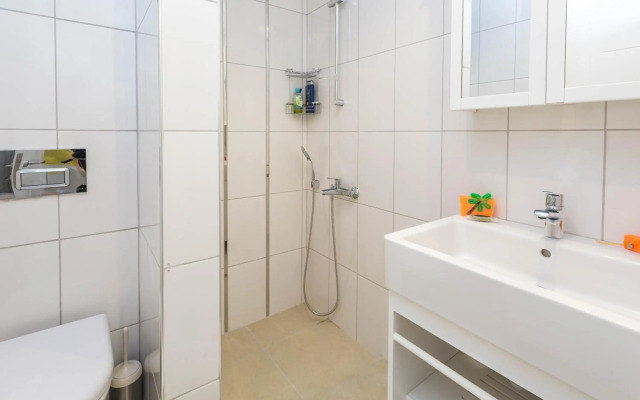 Erdem City Hotel