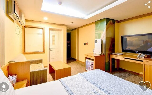 Marco Hotel