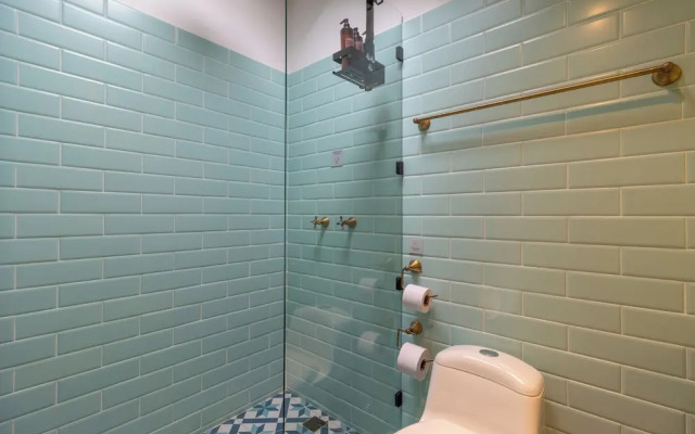 Camelia by Masaya Collection