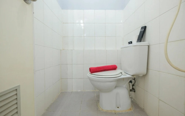 GV21 Property at Grand Emerald Apartment