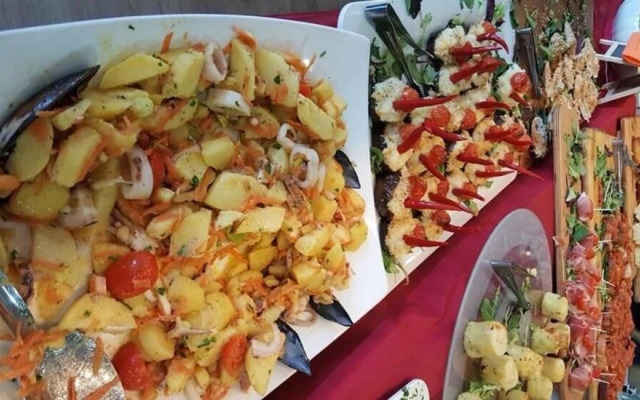 Le Donne di Giannino