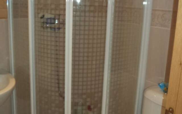 Residencial Playa Alicate