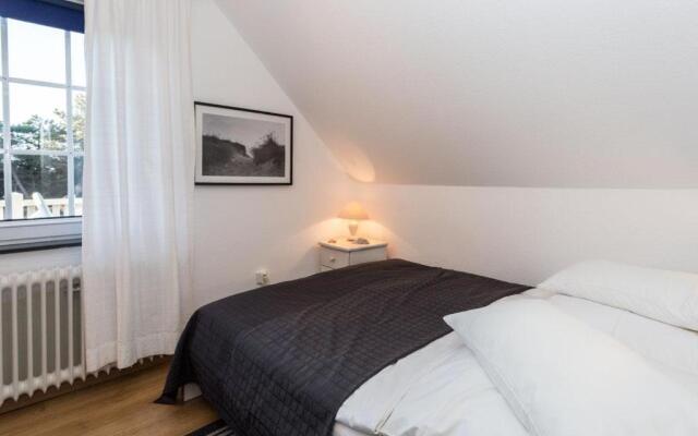 Whg_ 1_ Haus SeeRose