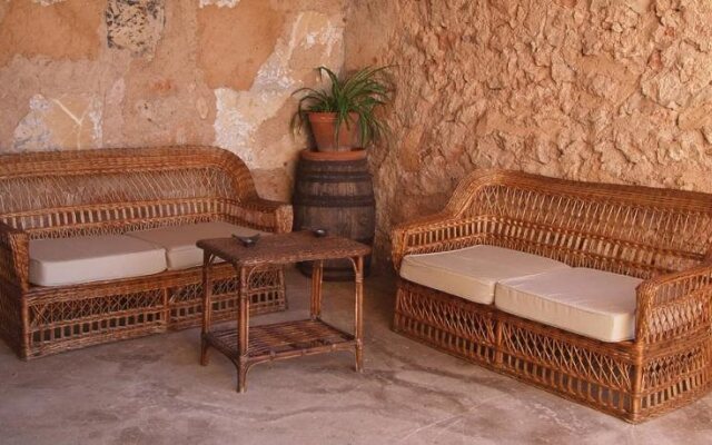 Finca Son Rengo