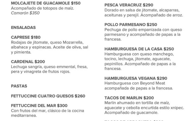 PentHouse con jacuzzi privado, cenotes, piscinas, GYM