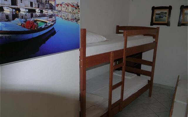 Holiday Home- Luka in Klek