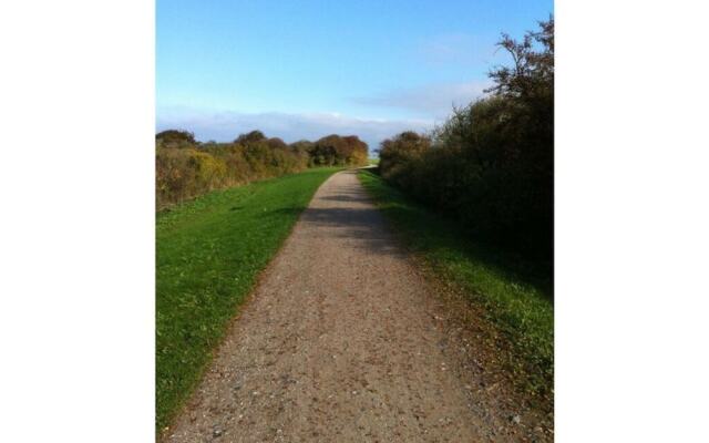 Holiday Apartment Windrose