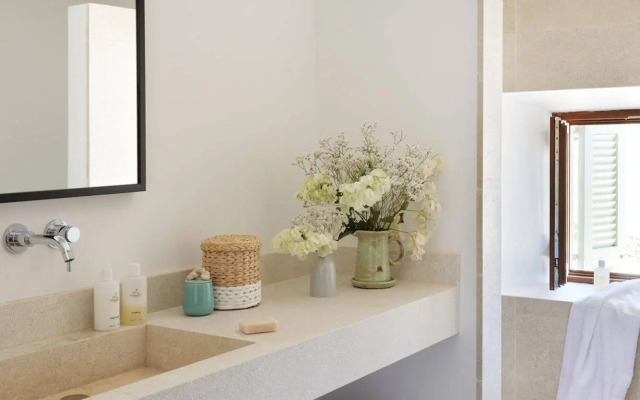 Cal Reiet Holistic Retreat