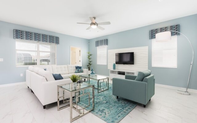 1555OL-The Retreat at ChampionsGate