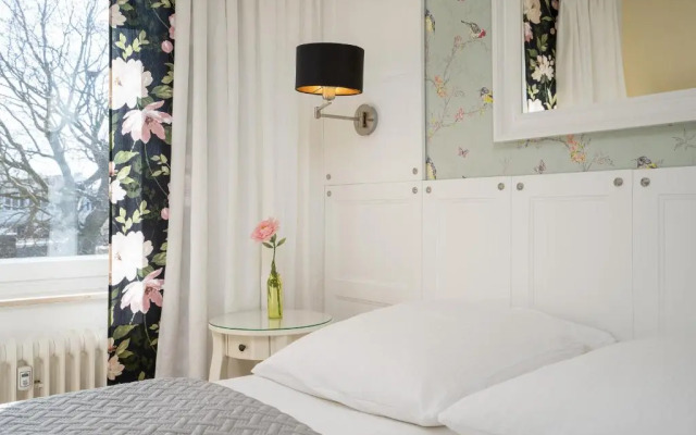 Höppnerweg 5 Timmenplatz