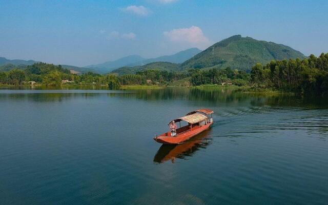 VuLinh Family-Homestay