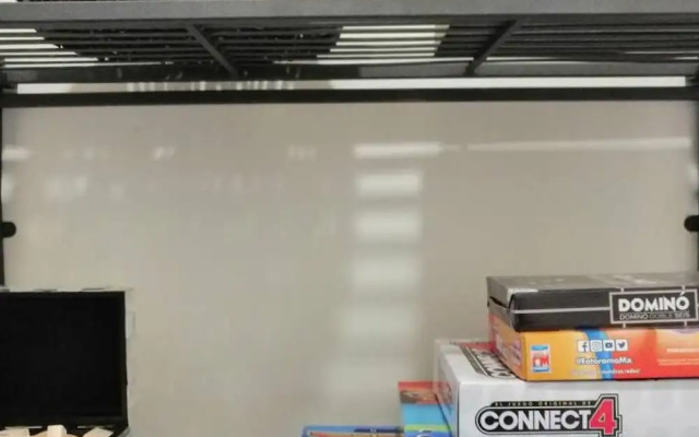 Stunning Modern Home