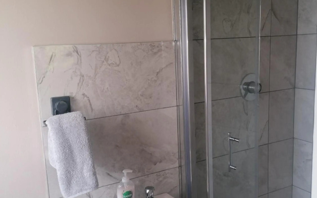 Dún Eoin Carrigaline