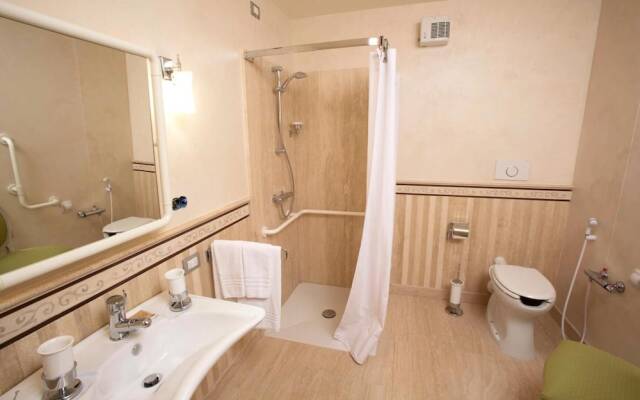 Casa del Vino della Vallagarina