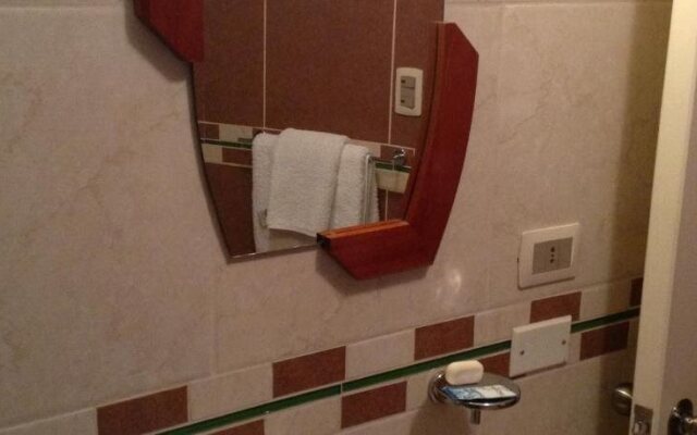 Royal Inn Hotel Juliaca