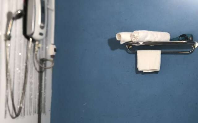 Dalat Blue House Homestay & Cafe