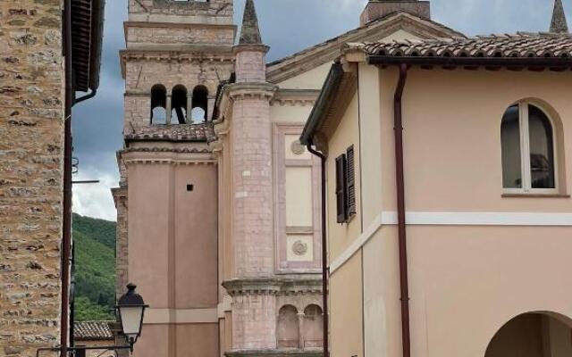 Residenza San Filippo