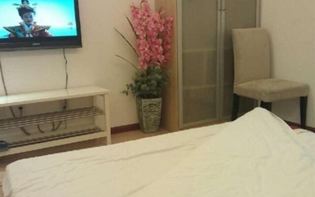 Chengdu Lemon Inn