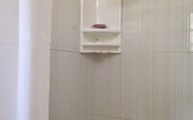 Hostel Rio Vermelho