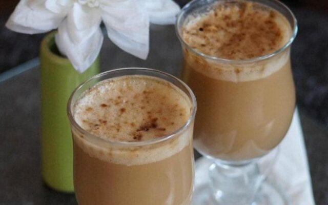 Fifth Milestone Cottage - B&B