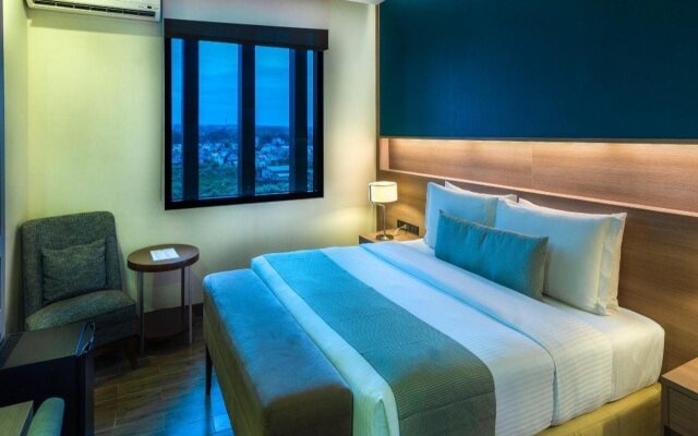 The Bayleaf Cavite