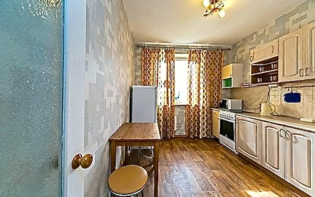 Апартаменты «Глория»