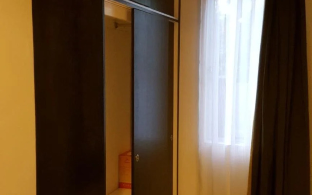 Langkawi Anjung Villa