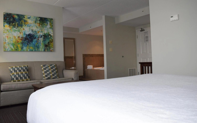 Staybridge Suites London by IHG