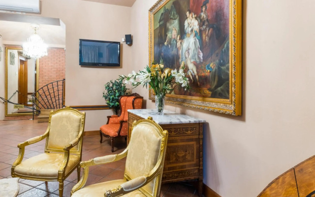 La Fenice