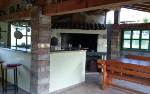 Guesthouse Porec