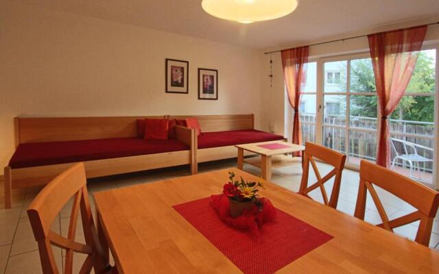 Döllelhof Erding