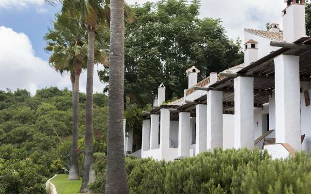 La Posada Morisca